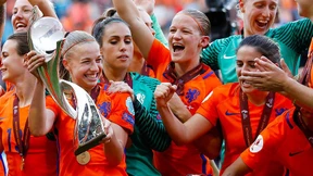 „Dem deutschen Team fehlt Streitkultur“