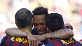 Vor dem   Paukenschlag