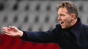 „Der Elfmeter ist ein absoluter Witz“