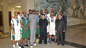 „Ich hatte getrunken“