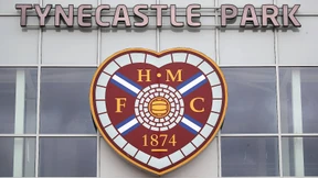 Wie ein Fußballklub jetzt gegen den Abstieg kämpft