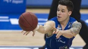 Kleins große Chance