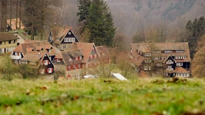 Man hätte das Verbrechen sehen können