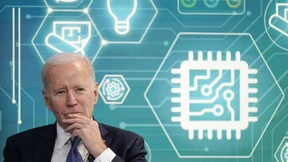 USA wollen Chip-Exporte nach China noch stärker regulieren