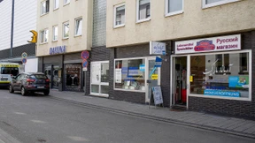 Weitere Festnahmen nach Messerangriffen in Hanau