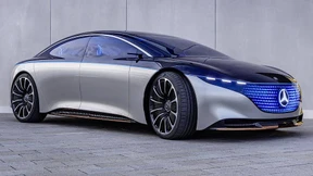 Das sind die Top Ten