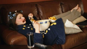 ... in dem die Fremde zum Zuhause wird