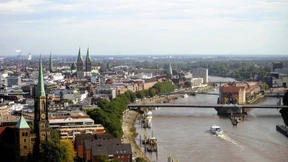 Mehr Eigentum ist möglich