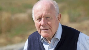 Sparsamer Schlichter