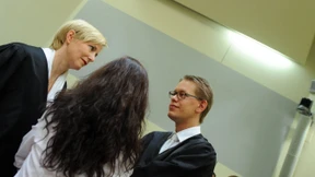 NSU-Prozess bis Ende 2014 geplant