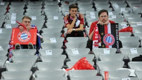 Für ein Endspiel-Ticket braucht es viel Glück – und Geld