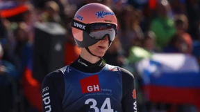 Geiger hat kaum noch Chancen auf den Gesamtsieg