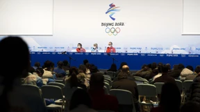 Wir sind nicht die lieben Freunde!