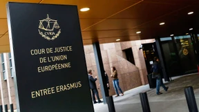 Großbritannien kann Brexit noch stoppen