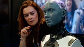 Generative KI steigert Produktivität – wenn die Menschen wissen, was sie tun