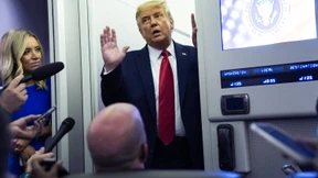 Israel normalisiert Beziehung mit weiterem muslimischen Staat