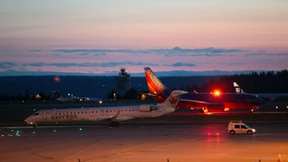 „Ich hab irgendwie gehofft, dass es das jetzt war“