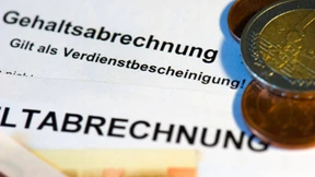 Auf dem Land verdienen Frauen deutlich weniger als Männer 