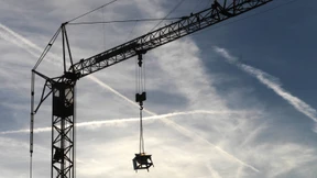 Immobilienpreise in Metropolen steigen stark