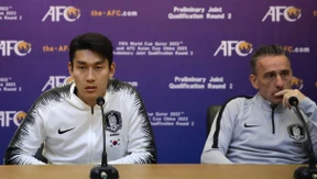 „Das war wie Krieg“