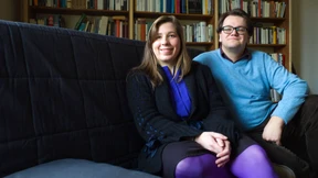 Wenn nichts mehr geht, muss alles anders werden