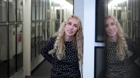 Die „Unerbittliche“ Franca Sozzani ist tot