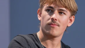 Kind mit Glashaut: Nelio Biedermanns meisterhafter Roman „Lázár“