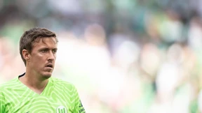 Neues vom Problemprofi