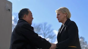 Warum Europa Trump unterstützen sollte