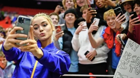 Millionen Dollar mit Gottes Segen