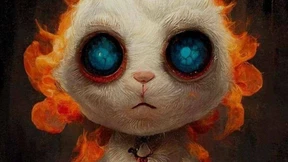 Der Humor der Ukrainer ist unschlagbar