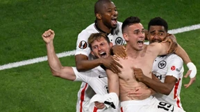 Leserbriefe vom 20. Mai 2022