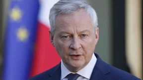 „Wir werden die russische Wirtschaft zum Zusammenbruch bringen“