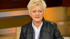 Künast gegen klinische Forschung an Demenzkranken