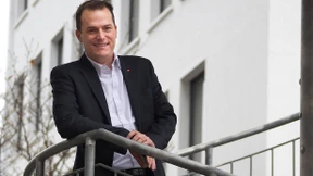 „Wir müssen über Regeln für das Homeoffice reden“