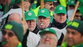 Beamte nicht ausnehmen