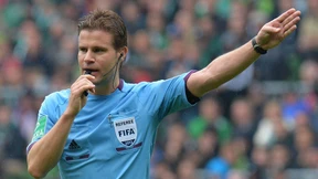 WM-Abenteuer im „33. Team“