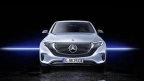 Was die Konzernaufspaltung für Aktionäre bedeutet