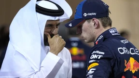 Zurück in die Steinzeit