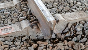 Bund steckt mehr Geld in Bahnhöfe