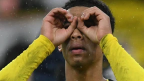 Warum wird der BVB eigentlich nicht mehr Meister?