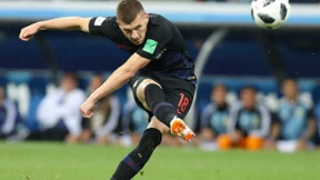 Ante Rebic dreht auf