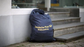 Der Streik gilt auch uns