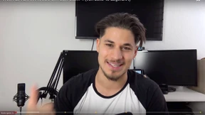 Wer sind die Youtuber, deren Fans sich für sie prügeln?