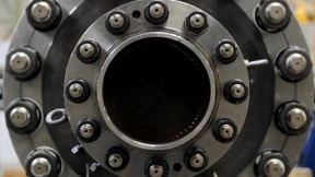 Russland-Sanktionen bringen Unternehmen in Zugzwang