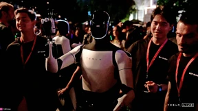 „Die KI muss Nein sagen lernen“