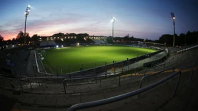 Kein Flutlicht nach 21 Uhr