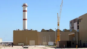 Das sind die wichtigsten Punkte des Atomabkommens