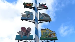 Wir wollen jüngeres Publikum gewinnen