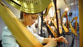 Gegen eine Welt der Gründe und Zwecke